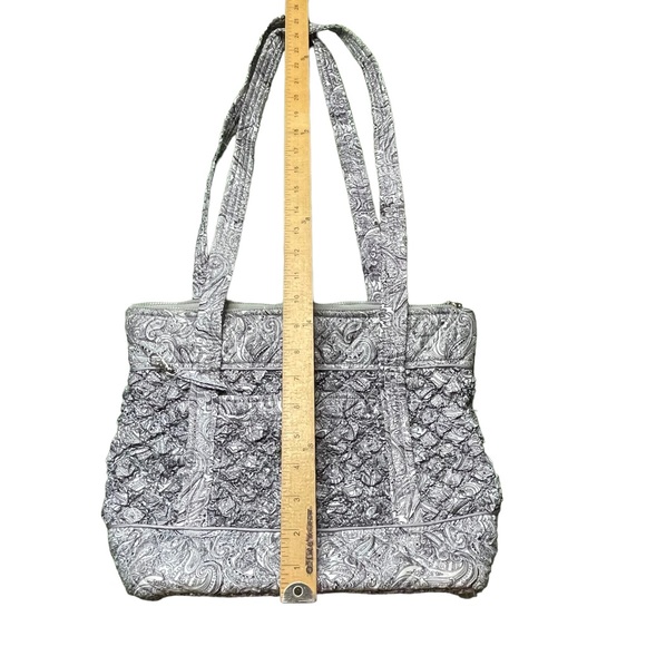 UbU bag - Picture 12 of 12